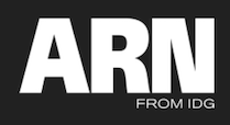 ARN