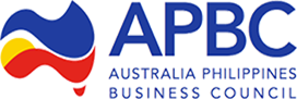 APBC