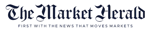 The Market Herald