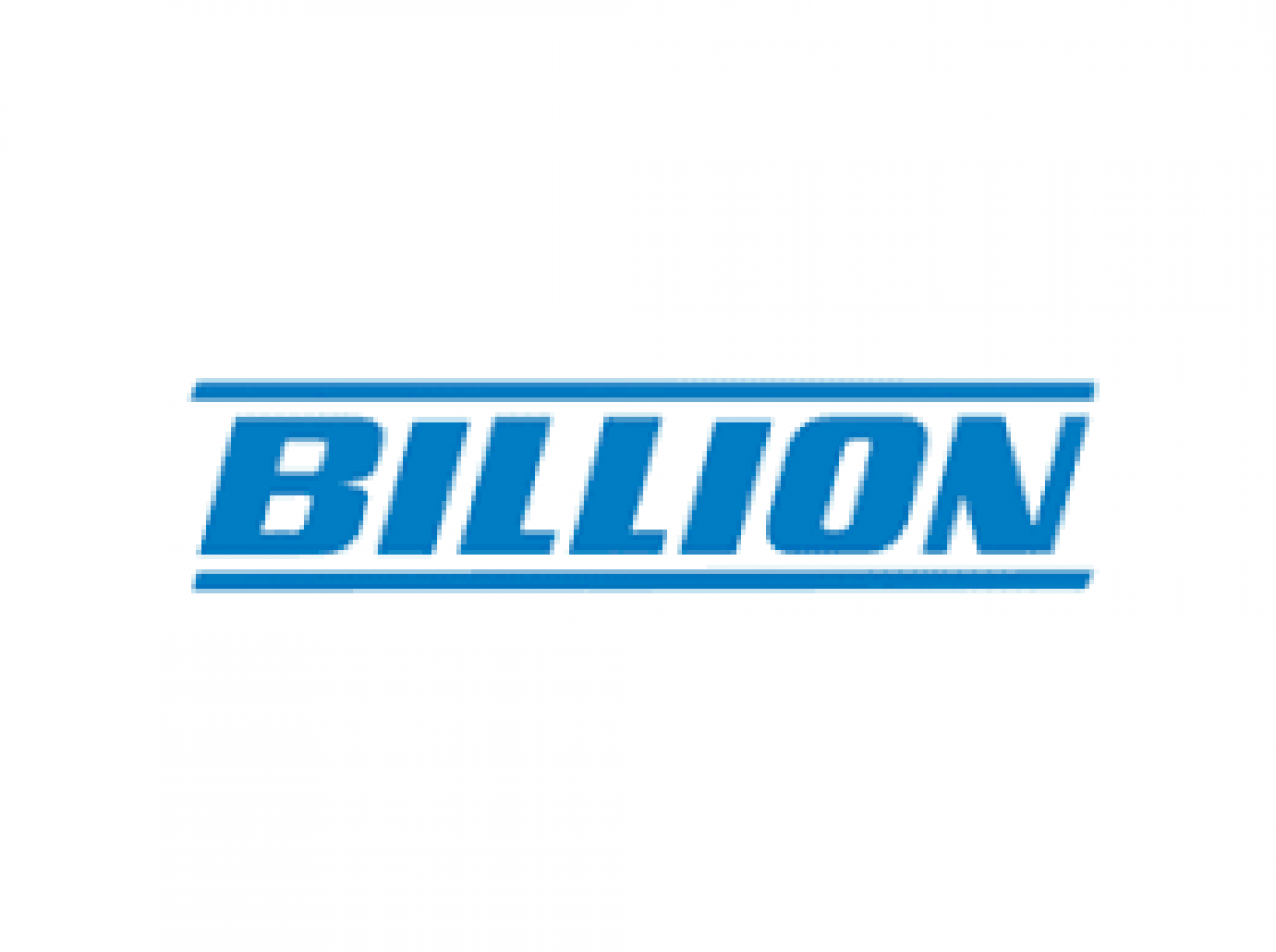 Billion