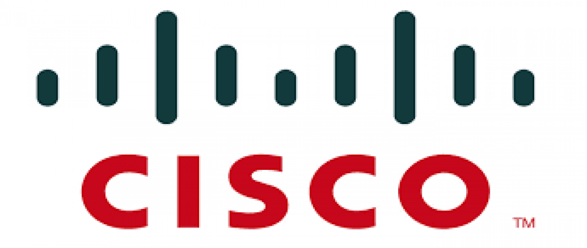 Cisco2