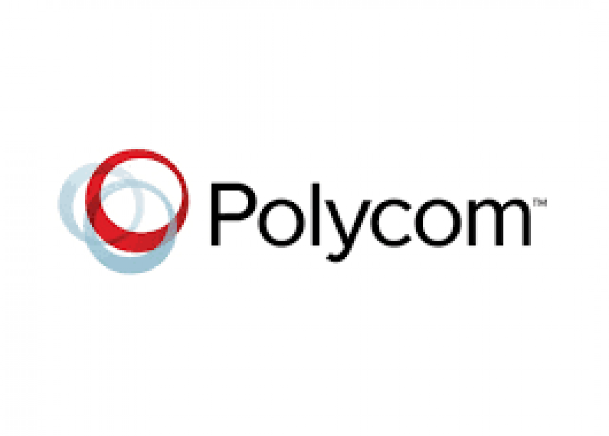 Polycom