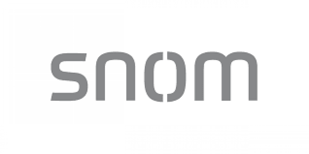 Snom