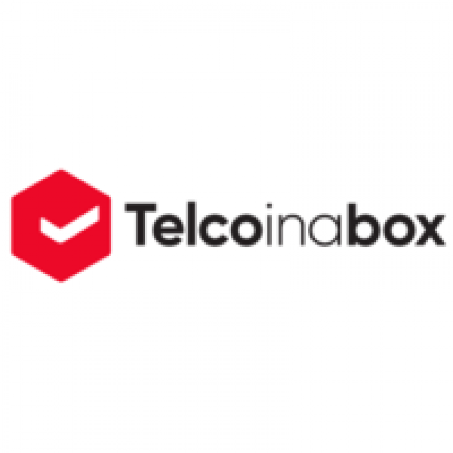 Telcoinabox