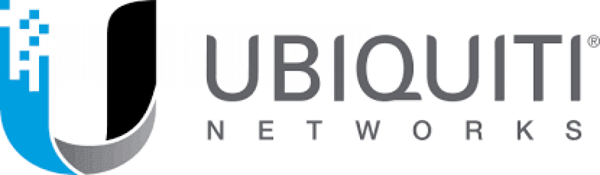 Ubiquiti