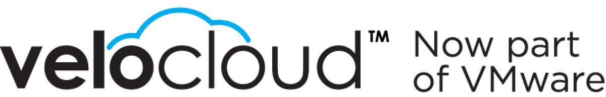 Velocloud