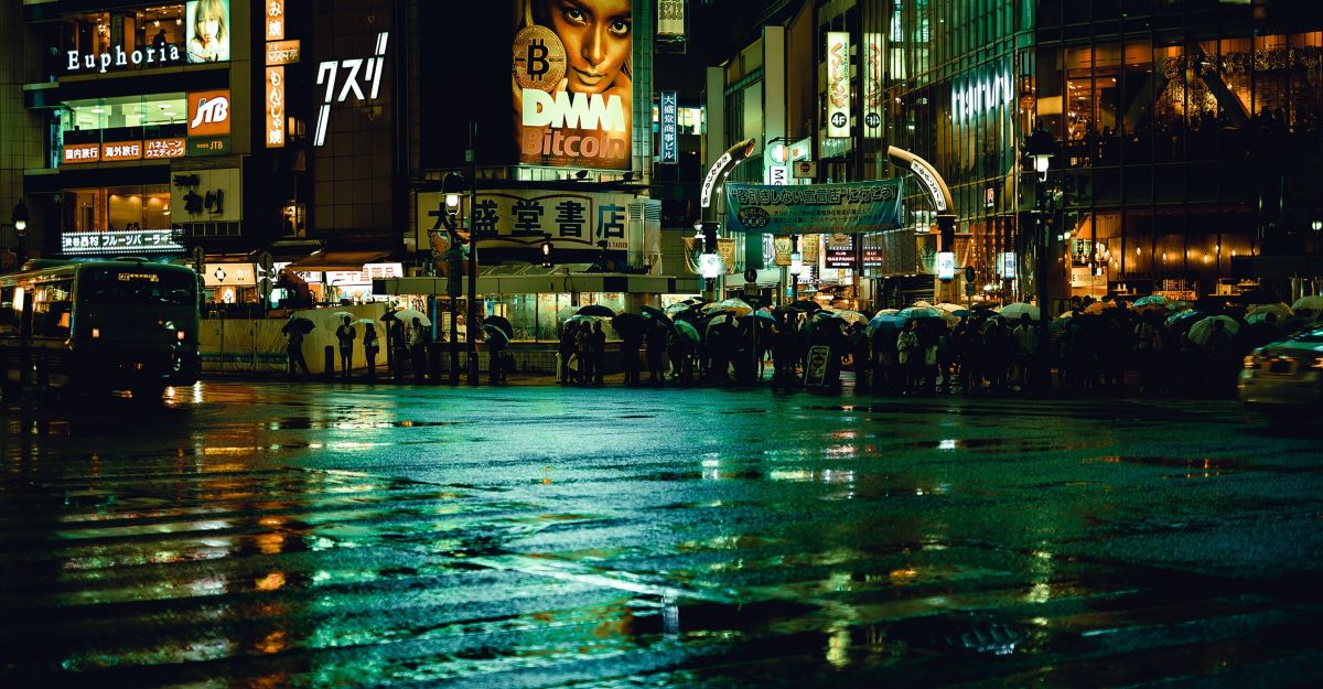 Global SIP trunking Japan and APAC