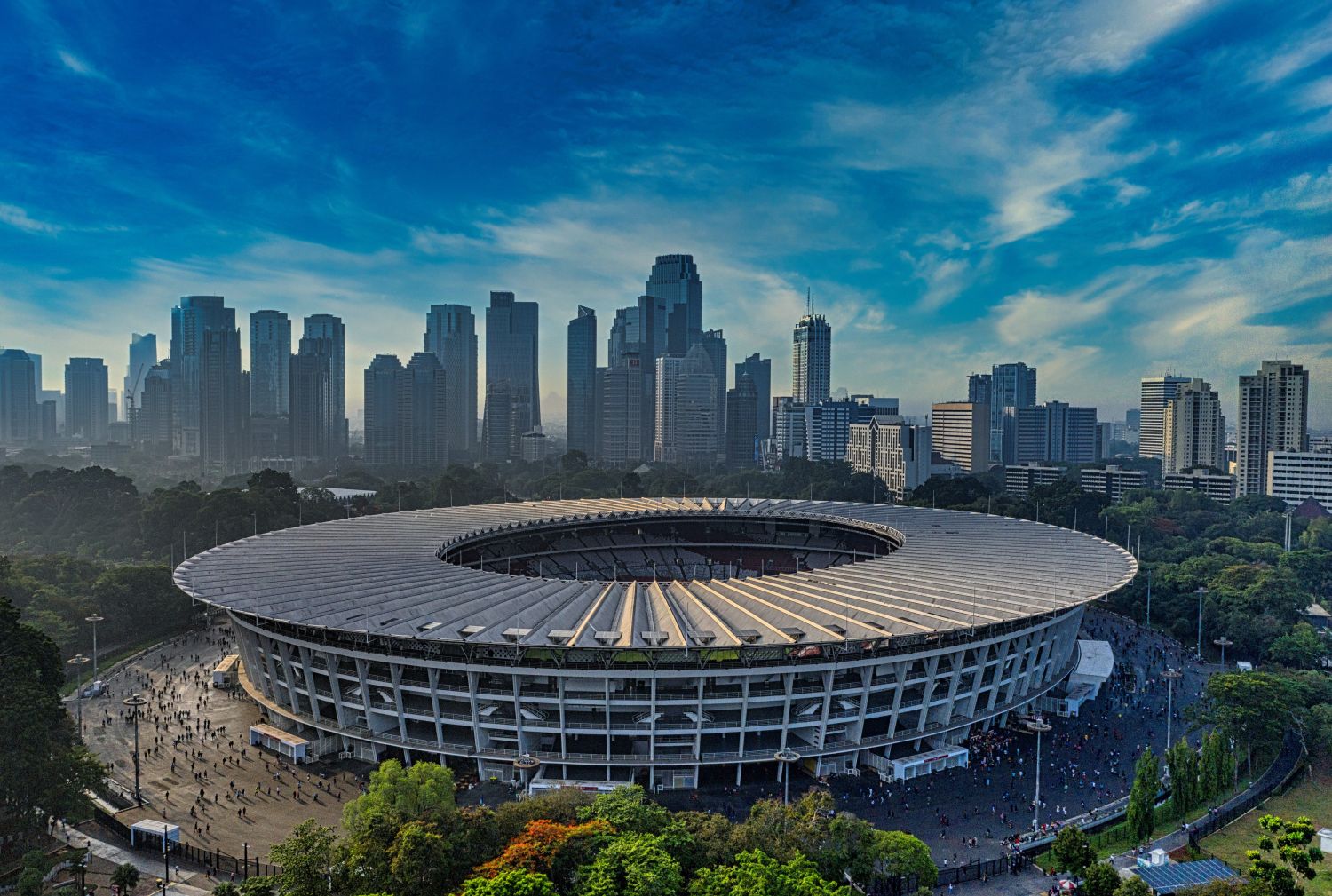 APAC AND INTERNATIONAL SIPP PROVIDERS