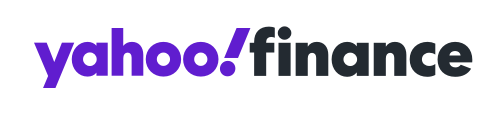 yahoo finance