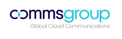 CommsGroup Global